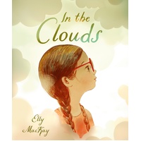In The Clouds