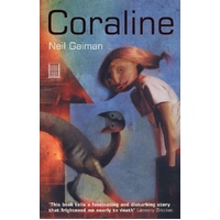 Coraline