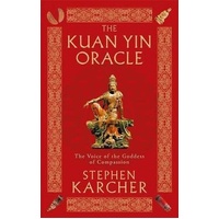 Kuan Yin Oracle