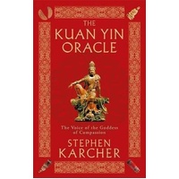 Kuan Yin Oracle