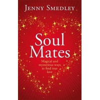 Soul Mates