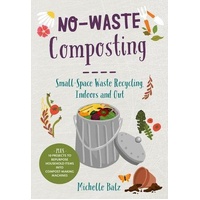 No-Waste Composting