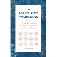 Astrology Companion