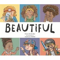 Beautiful