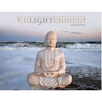 Enlightenment