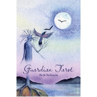 Guardian Tarot