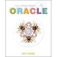 Transparent Oracle