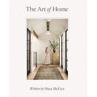 Art of Home