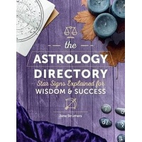 Astrology Directory