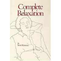 Complete Relaxation