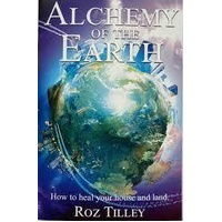 Alchemy of the Earth