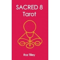 Sacred 8 Tarot