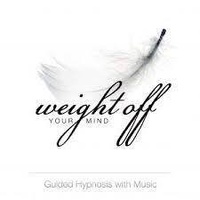 CD: Weight Off Your Mind