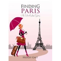 Finding Paris