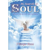 In Search of Soul