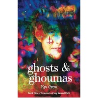 Ghosts and Ghoumas