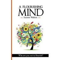 Flourishing Mind