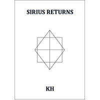Sirius Returns