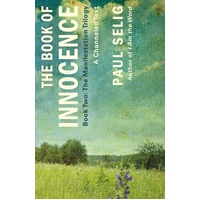 Book of Innocence, The