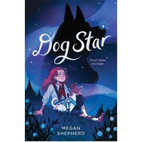 Dog Star