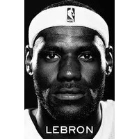 LeBron