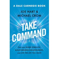 Take Command