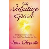Intuitive Spark
