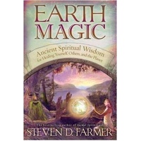 Earth Magic