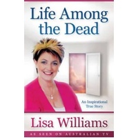 Life Among the Dead