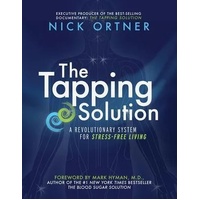 Tapping Solution