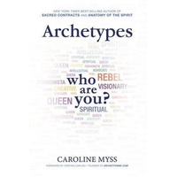 Archetypes: A Beginner's Guide to Your Inner-net