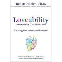 Loveability