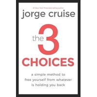 3 Choices