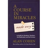 Course in Miracles Made Easy