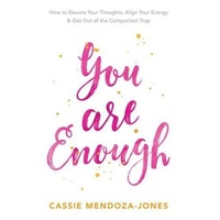 You Are Enough