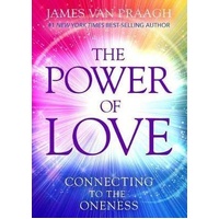 Power of Love