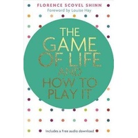 Game of Life and How to Play It