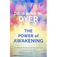 Power of Awakening