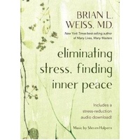 Eliminating Stress  Finding Inner Peace