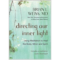Directing our Inner Light