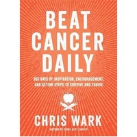 Beat Cancer Daily