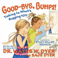 Good-bye  Bumps!