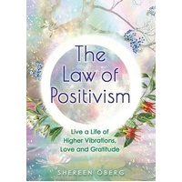 Law of Positivism