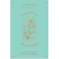 Gift of Gratitude