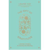 Gift of Gratitude