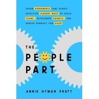 People Part