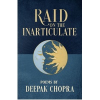 Raid on the Inarticulate