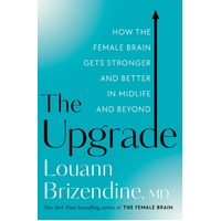 Upgrade