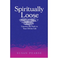 Spiritually Loose