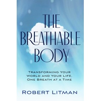 Breathable Body